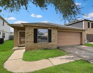 7515 American Holly Court, Cypress image