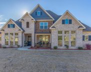 14811 Commonwealth Drive, Athens image