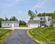 3461 108th, Byron Twp image