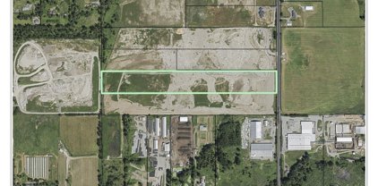 1089 Lefeuvre Road, Abbotsford