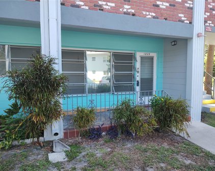 4300 58th Street N Unit 1823, Kenneth City