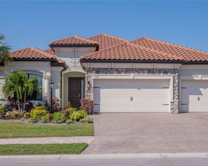 7011 Whittlebury Trail, Lakewood Ranch