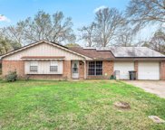 4748 2nd Street, Bacliff image