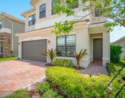 8440 NW 39th Ct, Coral Springs image