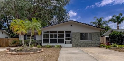 2071 Pinehurst Drive, Clearwater
