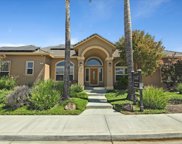 350 Eastview Ct, Hollister image