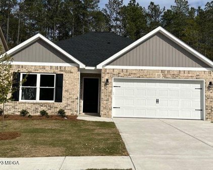 132 Allentown Court, Macon