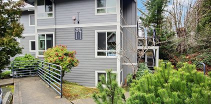 3927 243rd Place SE Unit #I203, Bothell