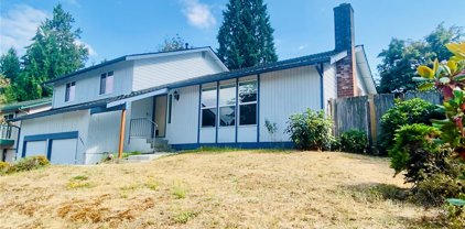 15521 SE 176th Street, Renton