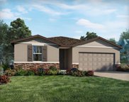 2618 Irish Elk Avenue, Davenport image