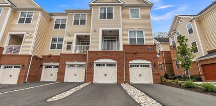 23265 Milltown Knoll Sq Unit #116, Ashburn