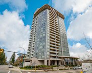 3093 Windsor Gate Unit 1602, Coquitlam image