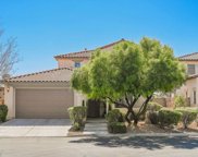 12141 Las Hurdes Avenue, Las Vegas image