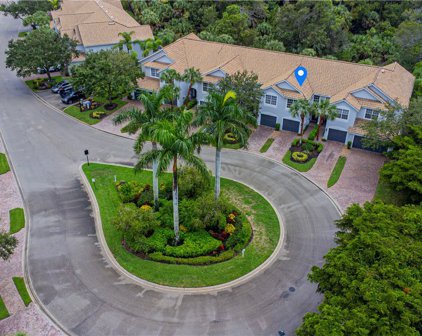 16165 Caldera Lane Unit 41, Naples