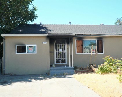 351 W Madill St, Antioch