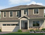 13638 Topaz Street, Mead image
