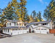 23205 3rd Avenue SE, Bothell image