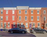 1937 Wharton St, Philadelphia image