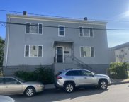 135 Snell St, Fall River image