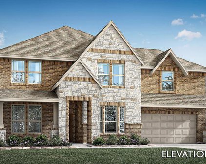 5105 Vester  Court, McKinney