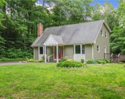 137 Slater Road, Patterson image