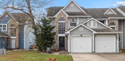 7473 Oceanline Drive, Indianapolis