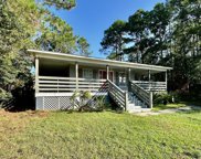 819 Deer Trail Lane, Pass Christian image
