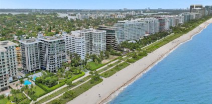 8911 Collins Ave Unit #201, Surfside
