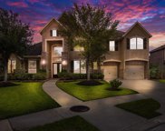 23522 Bellina Drive, Richmond image