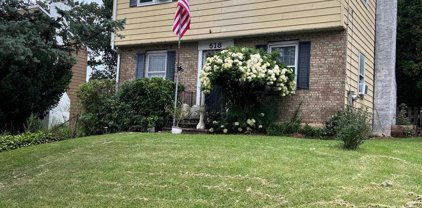 518 S Hanover St, Pottstown