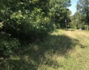 417 Fay Creek Rd, Wartrace image