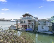 8191 River Road Unit 107, Richmond image