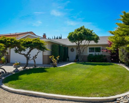 3321 Buthmann Avenue, Tracy