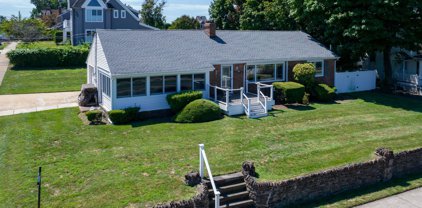 39 Ocean Boulevard, Atlantic Highlands