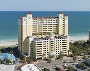 2000 N Ocean Blvd. Unit 702, Myrtle Beach image