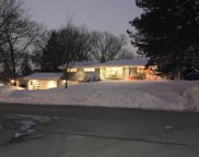 2055 Orchard Avenue N, Golden Valley image