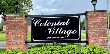 1842 COLONIAL VILLAGE WAY APT 2 Unit 2, Waterford Twp