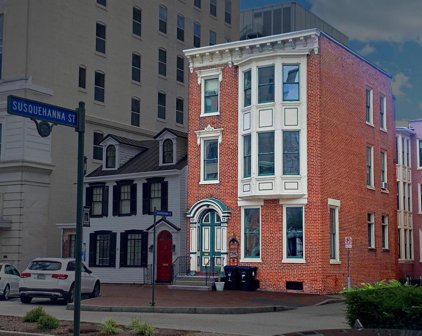 227 State Street, Harrisburg