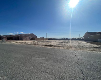 4601 Honey Locust Drive, Pahrump