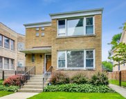 4323 N Bell Avenue, Chicago image