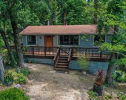 160 Hiawatha RD, Boulder Creek image