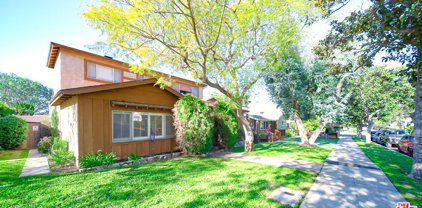 2811  Selby Ave, Los Angeles