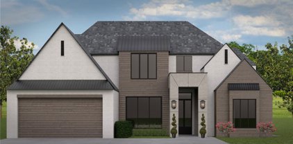 1831 Drakestone Avenue, Nichols Hills