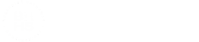 Floridacoastalluxury.com