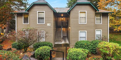 13801 Old Redmond Road Unit #G213, Redmond
