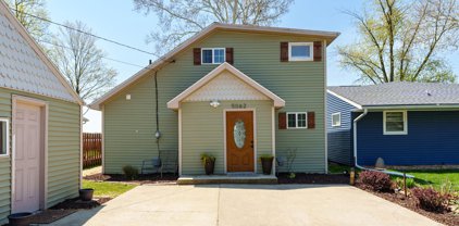 5062 Deep Point Drive, Portage