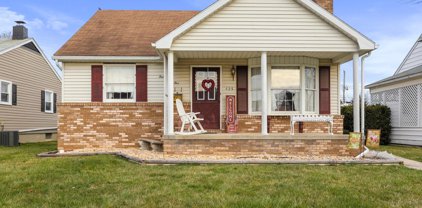 425 Vermont Ave, Hagerstown