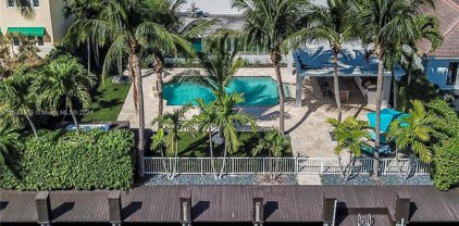 404 Coconut Isle Dr, Fort Lauderdale