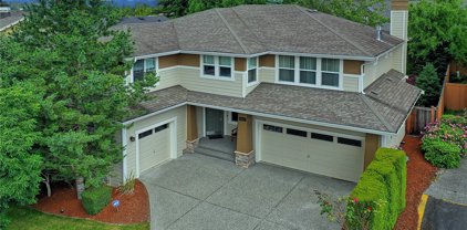 15542 NE 106th Way, Redmond