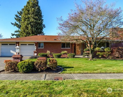 1407 G Street SE, Auburn
